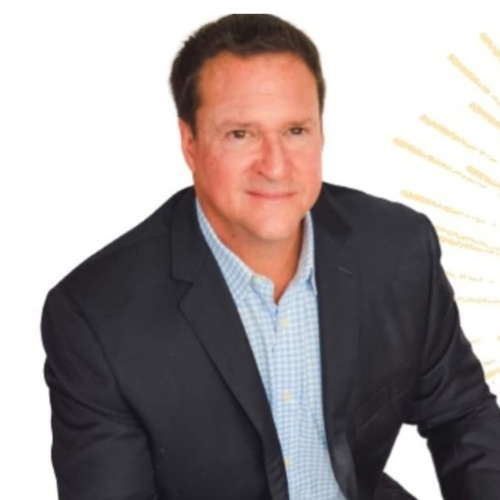 Karl Stephens - Real Estate Agent