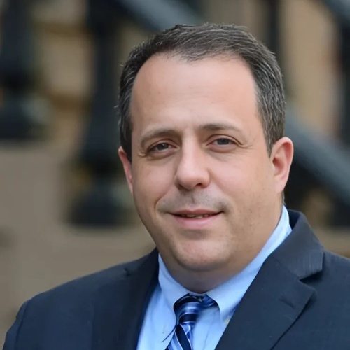 Mark Lawton - Real Estate Agent