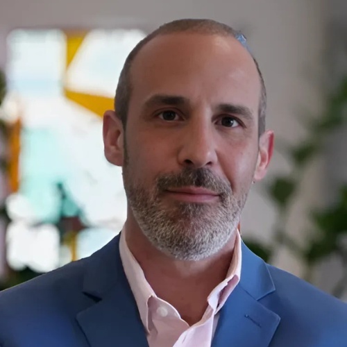 Joseph Condurso - Real Estate Agent