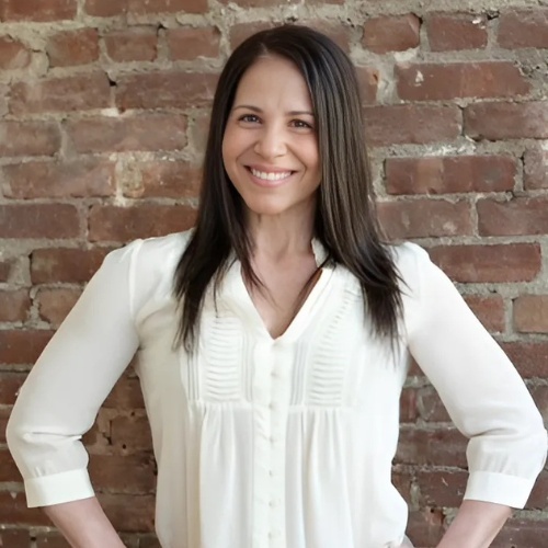 Elizabeth Montalbano - Real Estate Agent