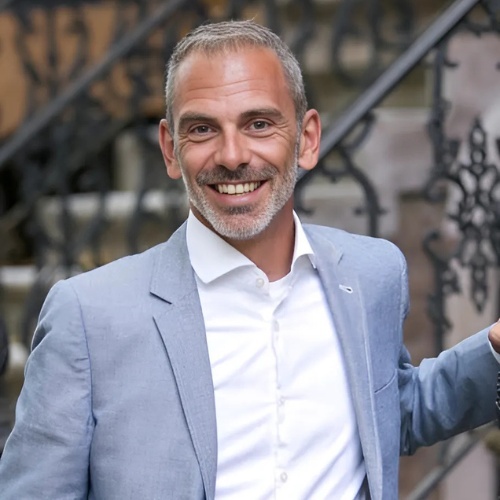 Richard Basili - Real Estate Agent