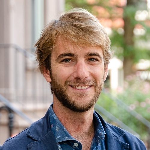 Joseph Sisti - Real Estate Agent