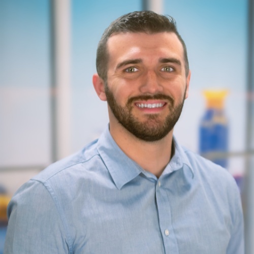 Jorge Carrasco - Real Estate Agent