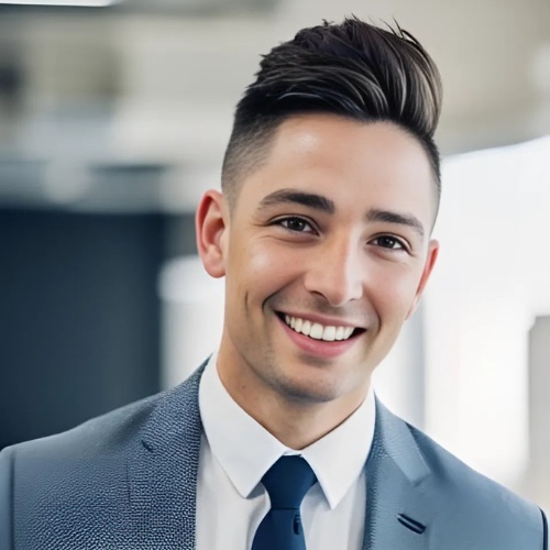 Kurt Burgan - Real Estate Agent