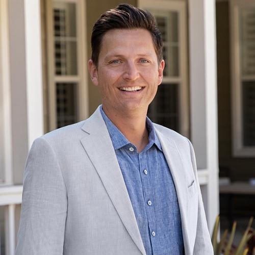 Jeremy Beauvarlet, Redfin Principal Agent in Carlsbad