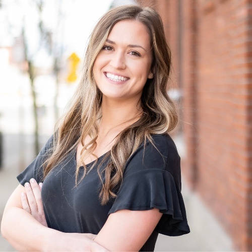 Katie Boylan - Real Estate Agent