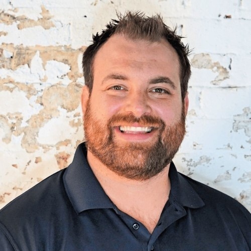 Jeffrey Williams - Real Estate Agent
