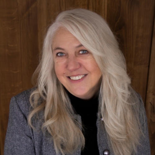Didi Emtman - Real Estate Agent