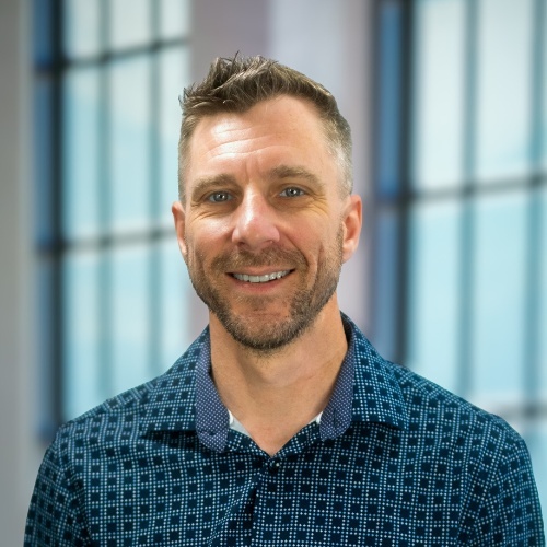 Christopher Locke - Real Estate Agent