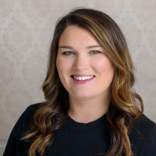 Merritt McKelleget - Real Estate Agent