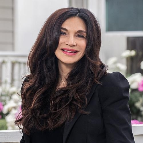 Lisbeth Bitar, Redfin Agent