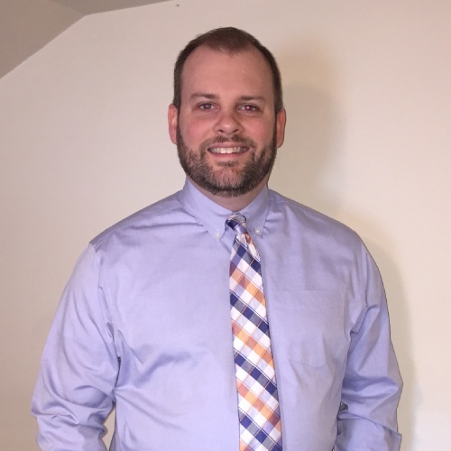 Pinnacle Partners - Partner Team, Partner Agent