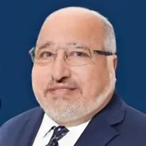 Sam Misleh - Real Estate Agent