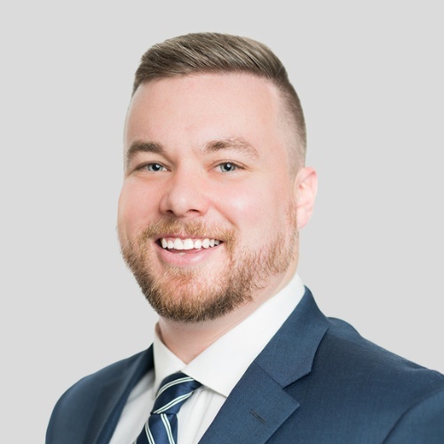 Ronnie Gallier - Real Estate Agent