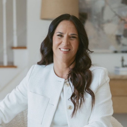 Julie Calabrese - Real Estate Agent