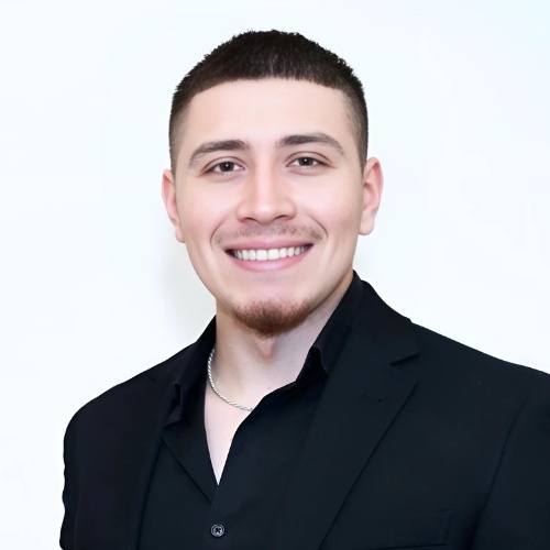 The Arizona Real Estate Team - Partner Team, Partner Agent