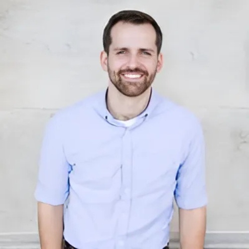 Paul Kirkpatrick, Partner Agent