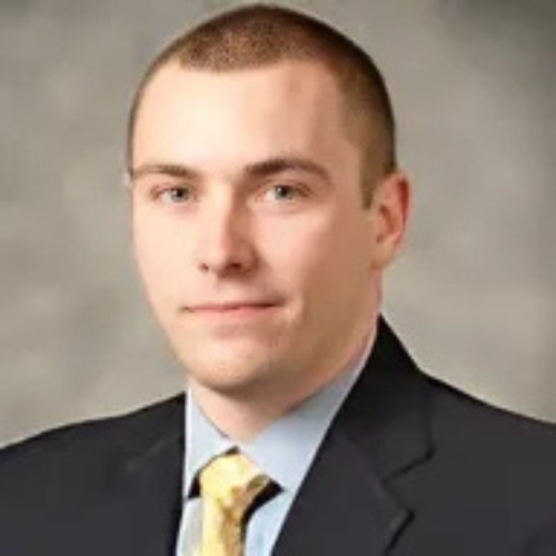 Roy Stanley - Real Estate Agent
