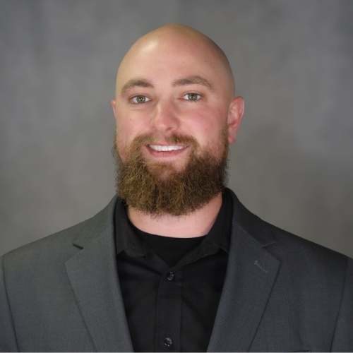 Steven Lenhart - Real Estate Agent