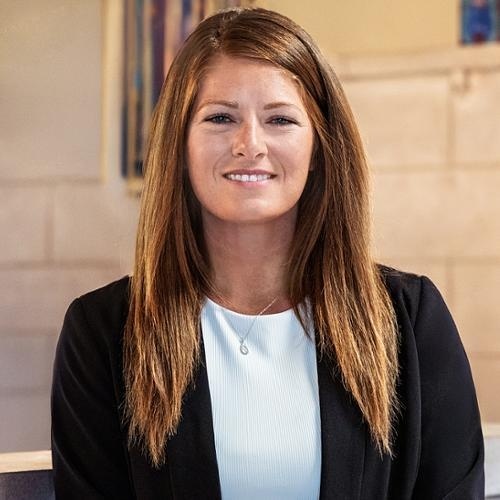 Shelby Hicks, Redfin Agent
