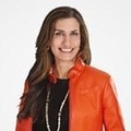 Leyla Alhosseini
