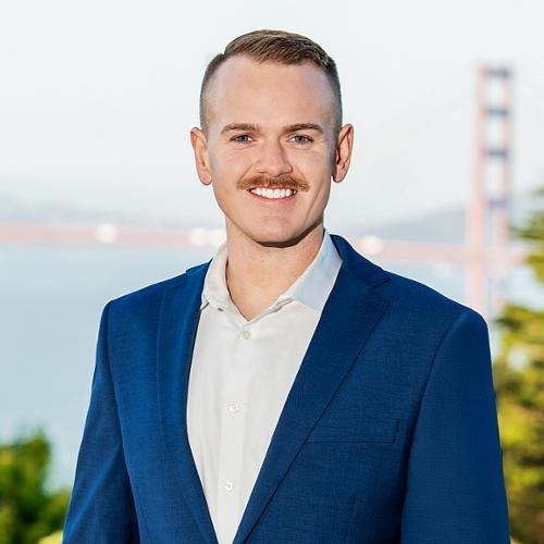 Kelly Rife, Redfin Agent