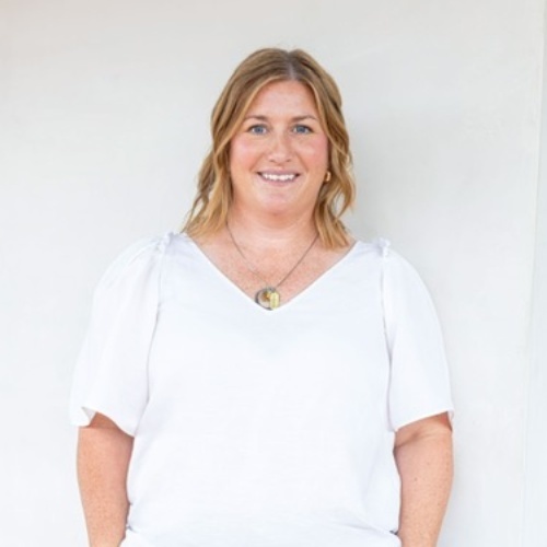 Jennifer Fulkerson - Real Estate Agent