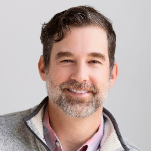 Jonathan Murphy - Real Estate Agent