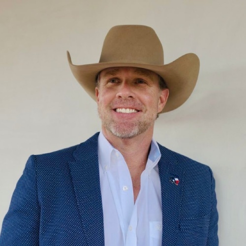 Scott Murphy - Real Estate Agent