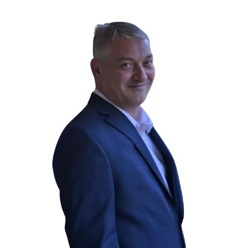 Robert Cole - Real Estate Agent