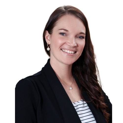 The Hester Group West - Partner Team, Partner Agent