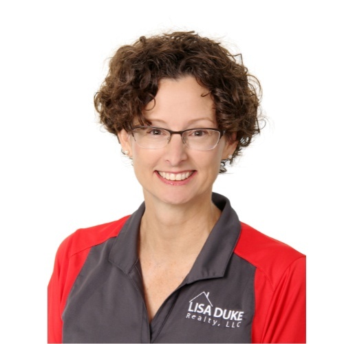 Kimberly Fitzhugh - Real Estate Agent