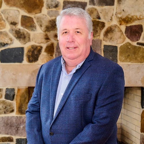 Douglas Raitt - Real Estate Agent