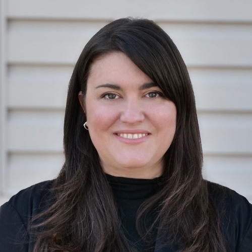 Blair Biscardi - Real Estate Agent