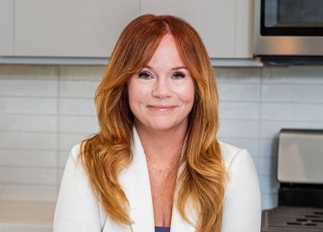 Sacramento Real Estate Agent Amy Rivers