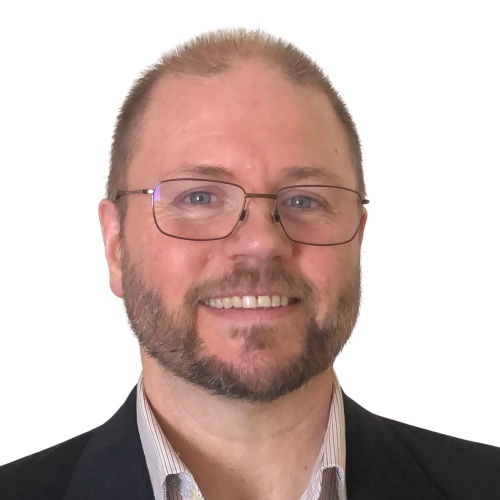 Kevin St. Clair - Real Estate Agent