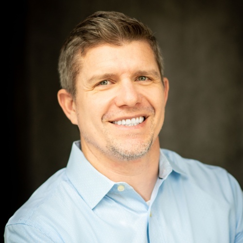 Rick Hoener - Real Estate Agent