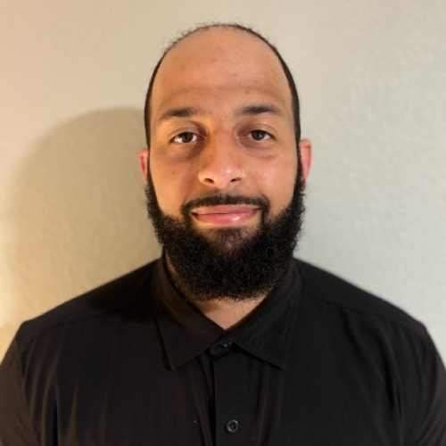 Tyler St. Catherine - Real Estate Agent