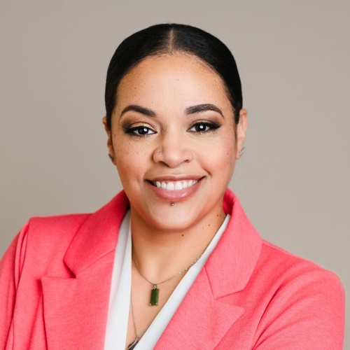 Jacquelyn Rath - Real Estate Agent