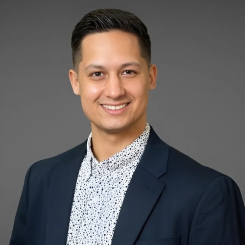Kenny Branco - Real Estate Agent