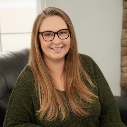 Brandy Campanella - Real Estate Agent