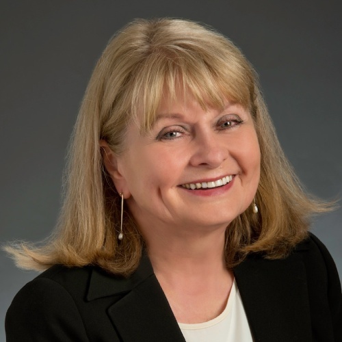 Jodie Trainor - Real Estate Agent