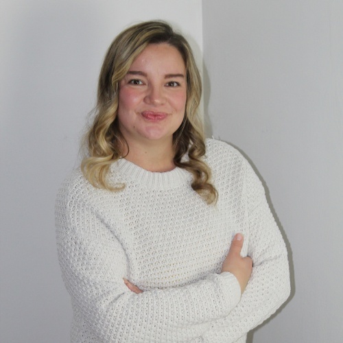 Jennifer Uthemann - Real Estate Agent