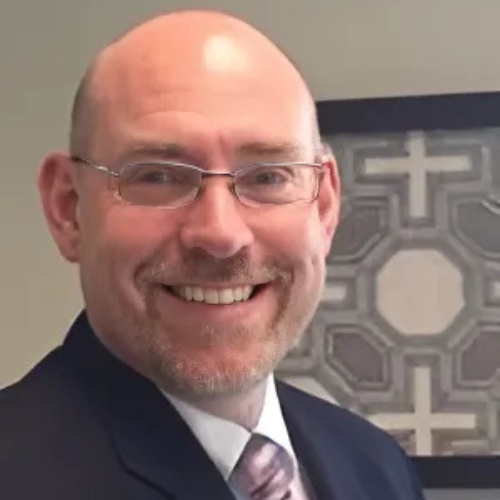 Bill Malloy - Real Estate Agent