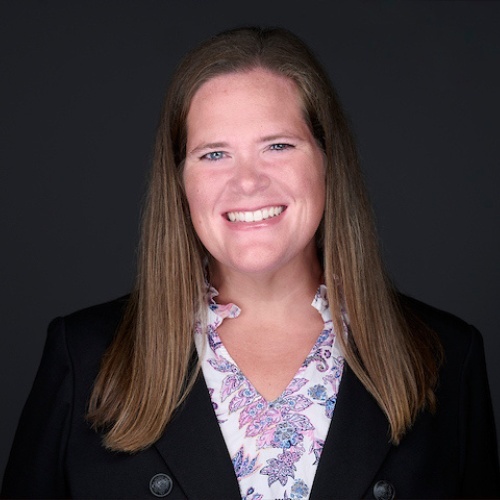 Jamie Haney - Real Estate Agent