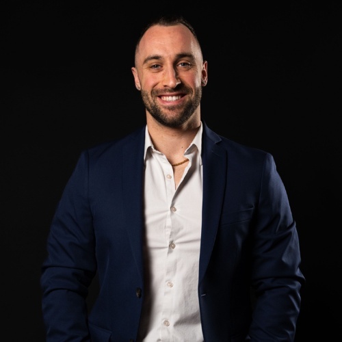 Robert Greenblatt Team - Partner Team, Partner Agent