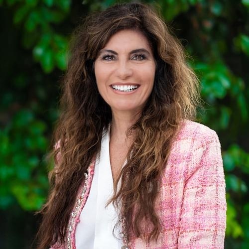 Glennis Dawson, Redfin Agent in Oceanside