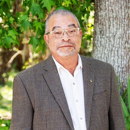 Steven Pitts, Redfin Principal Agent in Wesley Chapel