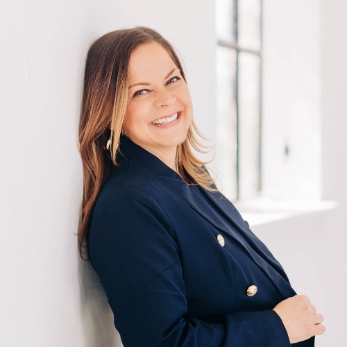 Jill Shemler - Real Estate Agent