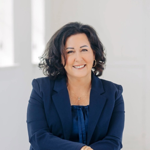 Beth Augenbauh - Real Estate Agent